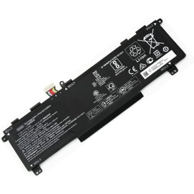 Bateria HP 45Wh 3-cell SD03XL