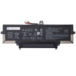 Bateria HP 54Wh 4-cell L79376-1B1