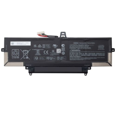 Bateria HP 54Wh 4-cell L79376-1B1