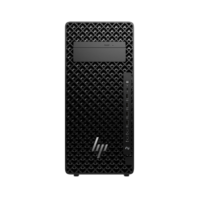 Komputer HP Z2 Tower G1i Ultra 7-265K 32GB 1TB RTX PRO 2000 W11P