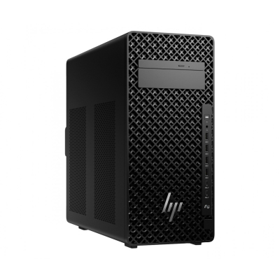 Komputer HP Z2 Tower G1i Ultra 7-265K 64GB 1TB RTX PRO 4000 W11P