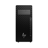 Komputer HP Z2 Tower G1i Ultra 7-265K 32GB 1TB W11P