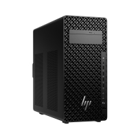 Komputer HP Z2 Tower G1i Ultra 7-265K 32GB 1TB W11P