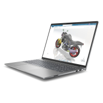 Laptop HP ZBook X G2i 16 WUXGAUltra 7-356H 32GB 1TB RTX Pro 1000 W11P