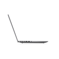 Laptop HP ZBook X G2i 16 WUXGAUltra 7-356H 32GB 1TB RTX Pro 1000 W11P