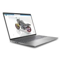 Laptop HP ZBook X G2i 16 WUXGA Ultra 7-356H 32GB 1TB RTX Pro 1000 W11P