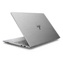 Laptop HP ZBook X G2i 16 WUXGA Ultra 7-356H 32GB 1TB RTX Pro 1000 W11P