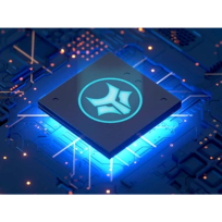 Laptop HP ZBook X G2i 16 WUXGA Ultra 7-356H 32GB 1TB RTX Pro 1000 W11P