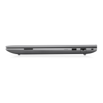 Laptop HP ZBook X G2i 16 WUXGA Ultra 7-356H 32GB 1TB RTX Pro 1000 W11P