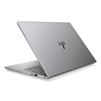 Laptop HP ZBook 8 G2i 14 WUXGA Ultra 7-366H 32GB 1TB W11P