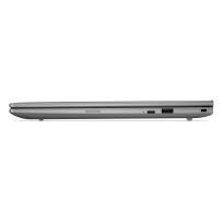 Laptop HP ZBook 8 G2i 14 WUXGA Ultra 7-366H 32GB 1TB W11P