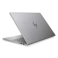 Laptop HP ZBook 8 G2i 16 WUXGA Ultra 7-356H 32GB 1TB W11P 