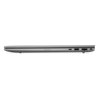 Laptop HP ZBook 8 G2i 16 WUXGA Ultra 7-356H 32GB 1TB W11P 