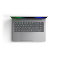 Laptop HP ZBook 8 G2i 16 WUXGA Ultra 7-356H 32GB 1TB RTX Pro 500 W11P
