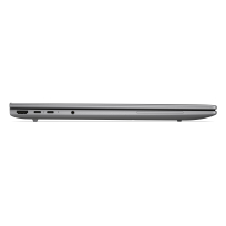 Laptop HP ZBook 8 G2i 16 WUXGA Ultra 7-356H 32GB 1TB RTX Pro 500 W11P