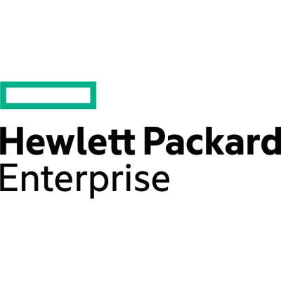 HP Brocade 32Gb Fibre Channel SAN Switch Module Power Pack+ E-LTU for HPE Synergy