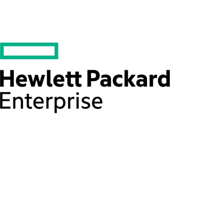 Hewlett Packard Enterprise iLO Advanced AKA Tracking License 1yr Support on iLO Licensed Features