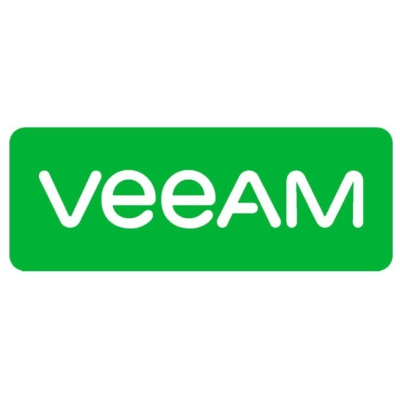 Hewlett Packard Enterprise Veeam Data Platform Foundation Enterprise Perpetual Additional 4-year 8x5 Support R0F06AAE