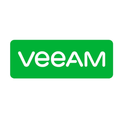 Hewlett Packard Enterprise Veeam Data Platform Advanced Universal 5y Subscription 24x7 Support E-LTU