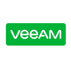 Hewlett Packard Enterprise Veeam DPA Ent+ Univ 24x x7 Perpetual Uplift Support R8E90AAE