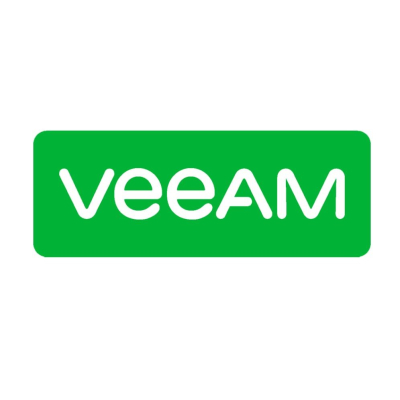 Hewlett Packard Enterprise Veeam DPA Ent+ Univ 24x x7 Perpetual Uplift Support R8E90AAE