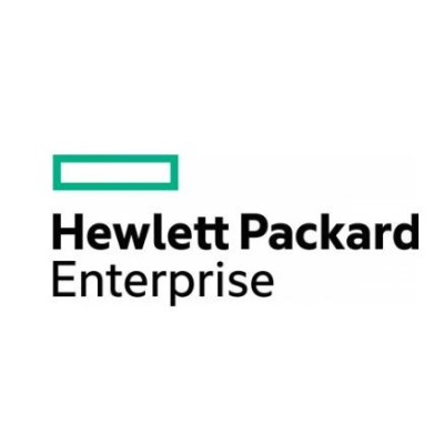 Hewlett Packard Enterprise Platforma Ezmeral Runtime Enterprise 1-year 24x7 E-LTU 
