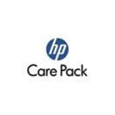 Hewlett Packard Enterprise Install Storage Autoload/Tape D U2090E