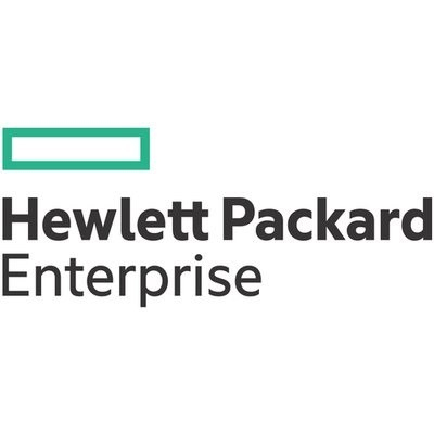 Hewlett Packard Enterprise NVIDIA Quadro vDWS SUMS 1CU 1y RnwE-LTU