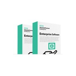 Hewlett Packard Enterprise HPE MSA 2060 Adv Data Services E-LTU