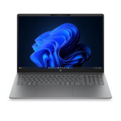 Laptop HP 200 G2a 16 WUXGA Ryzen 5-216 512GB 16GB W11P 3Y