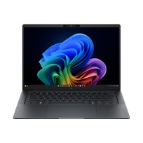 Laptop HP EliteBook X G2i 14 WUXGA Ultra-5 335 32GB 1TB SSD W11P