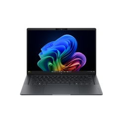 Laptop HP EliteBook X G2i 14 WUXGA Ultra-5 335 32GB 1TB SSD W11P