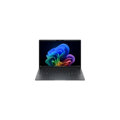 Laptop HP EliteBook X G2i 14 WUXGA Ultra-5 335 32GB 1TB SSD W11P