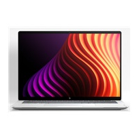 Laptop HP EliteBook X G2i 14 2.8K Ultra 7-356H 32GB 1TB SSD W11P