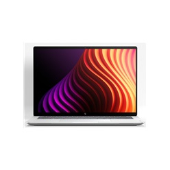 Laptop HP EliteBook X G2i 14 2.8K Ultra 7-356H 32GB 1TB SSD W11P