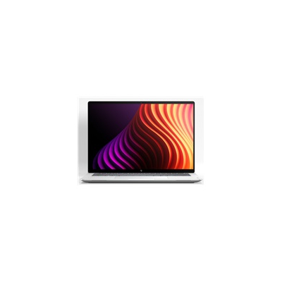 Laptop HP EliteBook X G2i 14 2.8K Ultra 7-356H 32GB 1TB SSD W11P