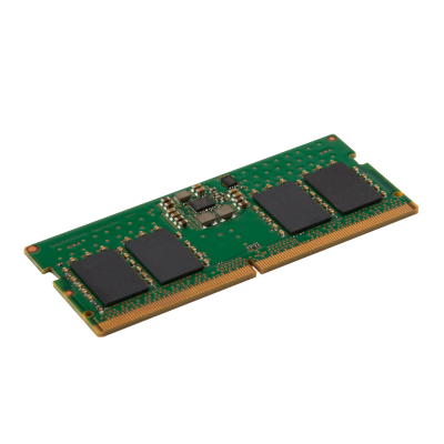 Pamięć HP 16GB DDR5 6400 CSODIMM NECC