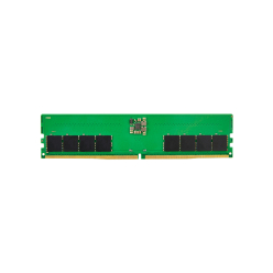 Pamięć HP 32GB DDR5 5600 UDIMM NECC