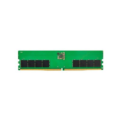 Pamięć HP 32GB DDR5 5600 UDIMM NECC