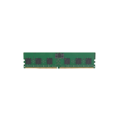 Pamięc HP 32GB DDR5  6400 CSODIMM NECC