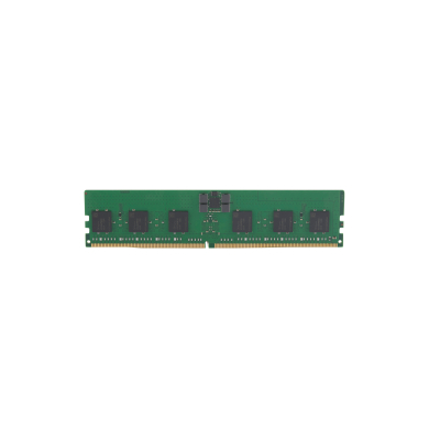 Pamięc HP 32GB DDR5  6400 CSODIMM NECC