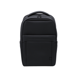 Plecak HP Commute GRY 16 cali Backpack szary