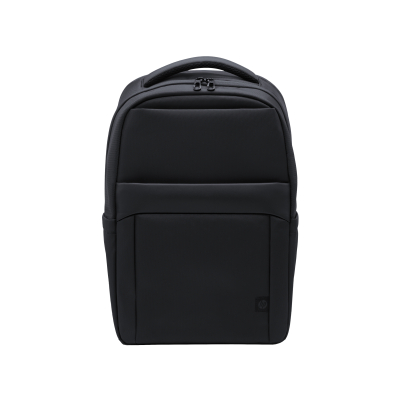 Plecak HP Commute GRY 16 cali Backpack szary