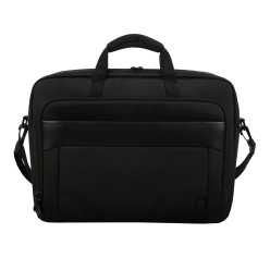 Torba HP Commute 13-14-inch Laptop Bag 