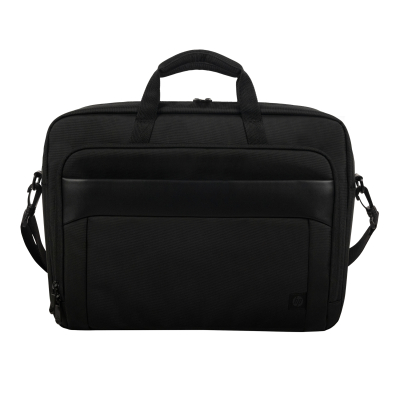 Torba HP Commute 13-14-inch Laptop Bag 