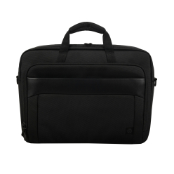 Torba HP Commute 15-16-inch Laptop Bag