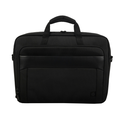 Torba HP Commute 15-16-inch Laptop Bag