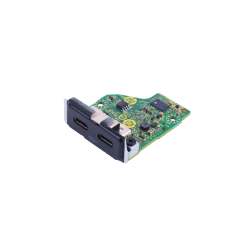 Kontroler HP DUAL TYPE-C 3.2 G2 15W OUT/V3 FLEX IO