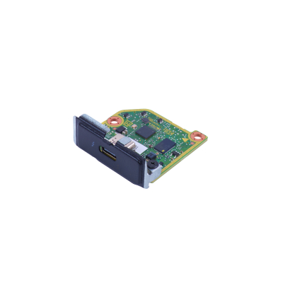 Kontroler HP Flex IO HP A Thunderbolt 4 v3