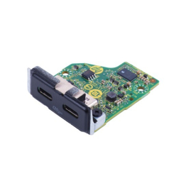 Kontroler HP Port USB-C G2 ALT 100W In v3 Flex IO 